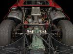 Ferrari 250 LM Berlinetta 1964 года